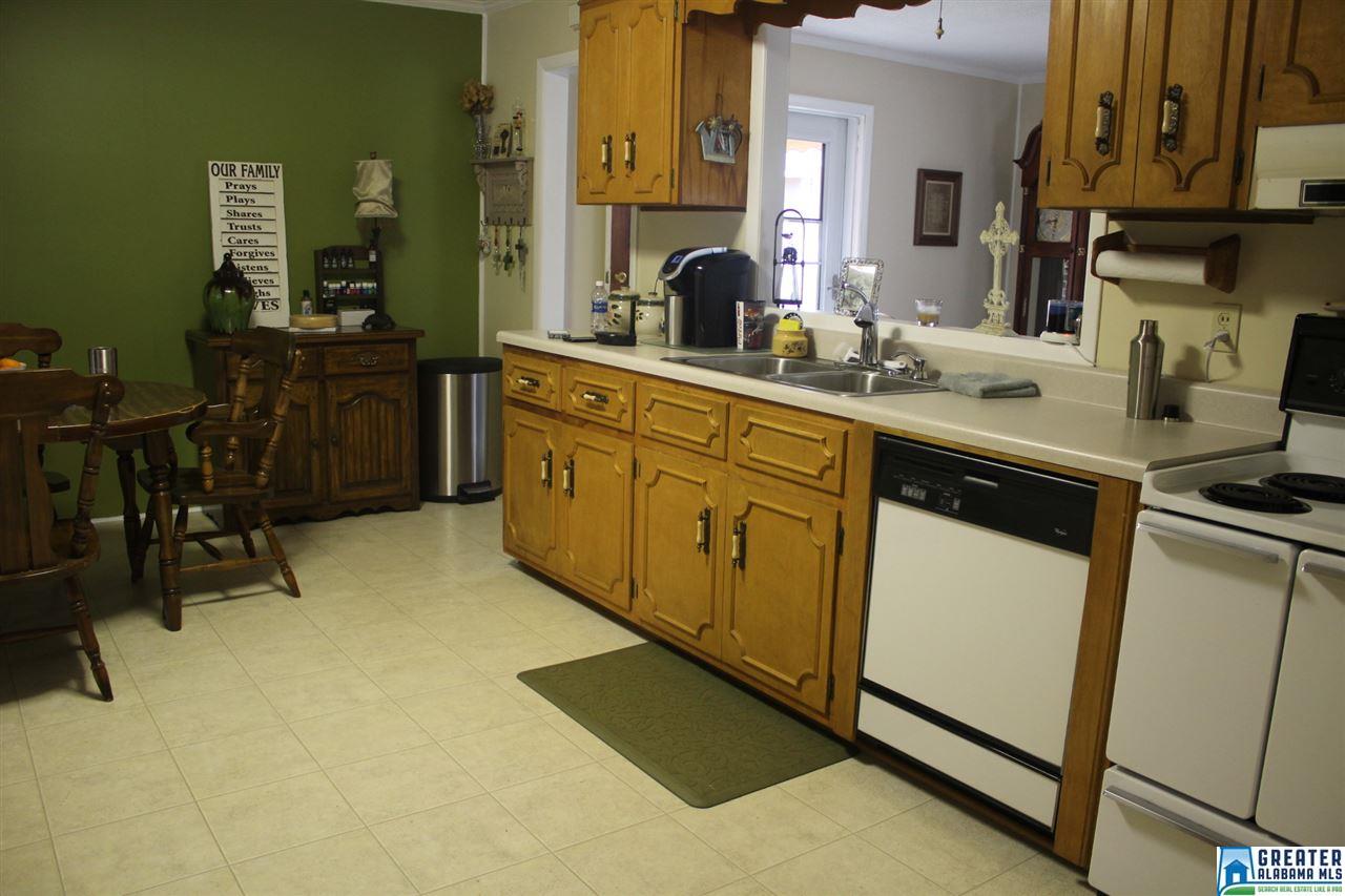1445 CO RD 33, Calera, AL 35040