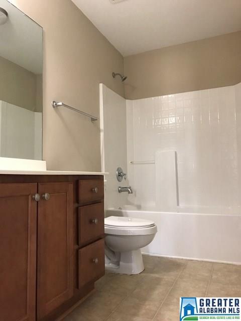 186 ROSSBURG DR, Calera, AL 35040
