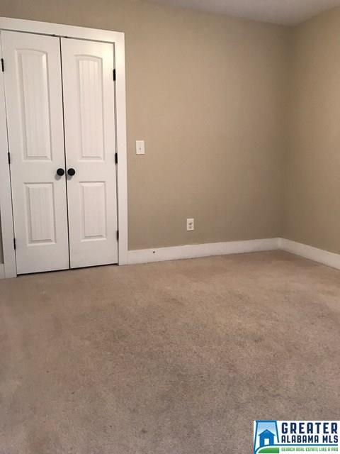 186 ROSSBURG DR, Calera, AL 35040