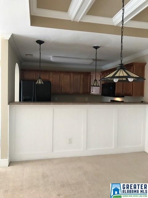 186 ROSSBURG DR, Calera, AL 35040