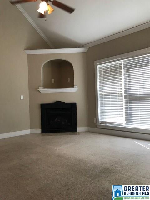 186 ROSSBURG DR, Calera, AL 35040
