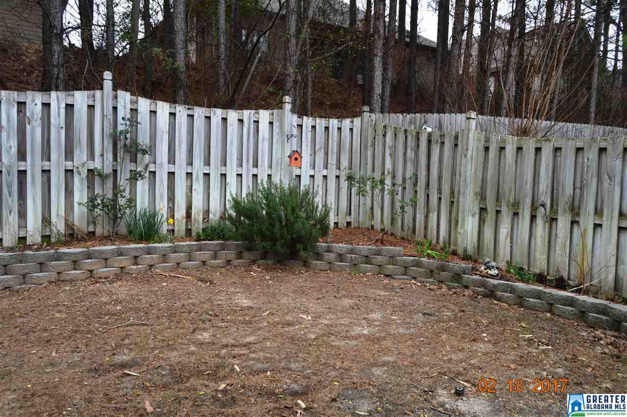 146 DAVENTRY DR, Calera, AL 35040