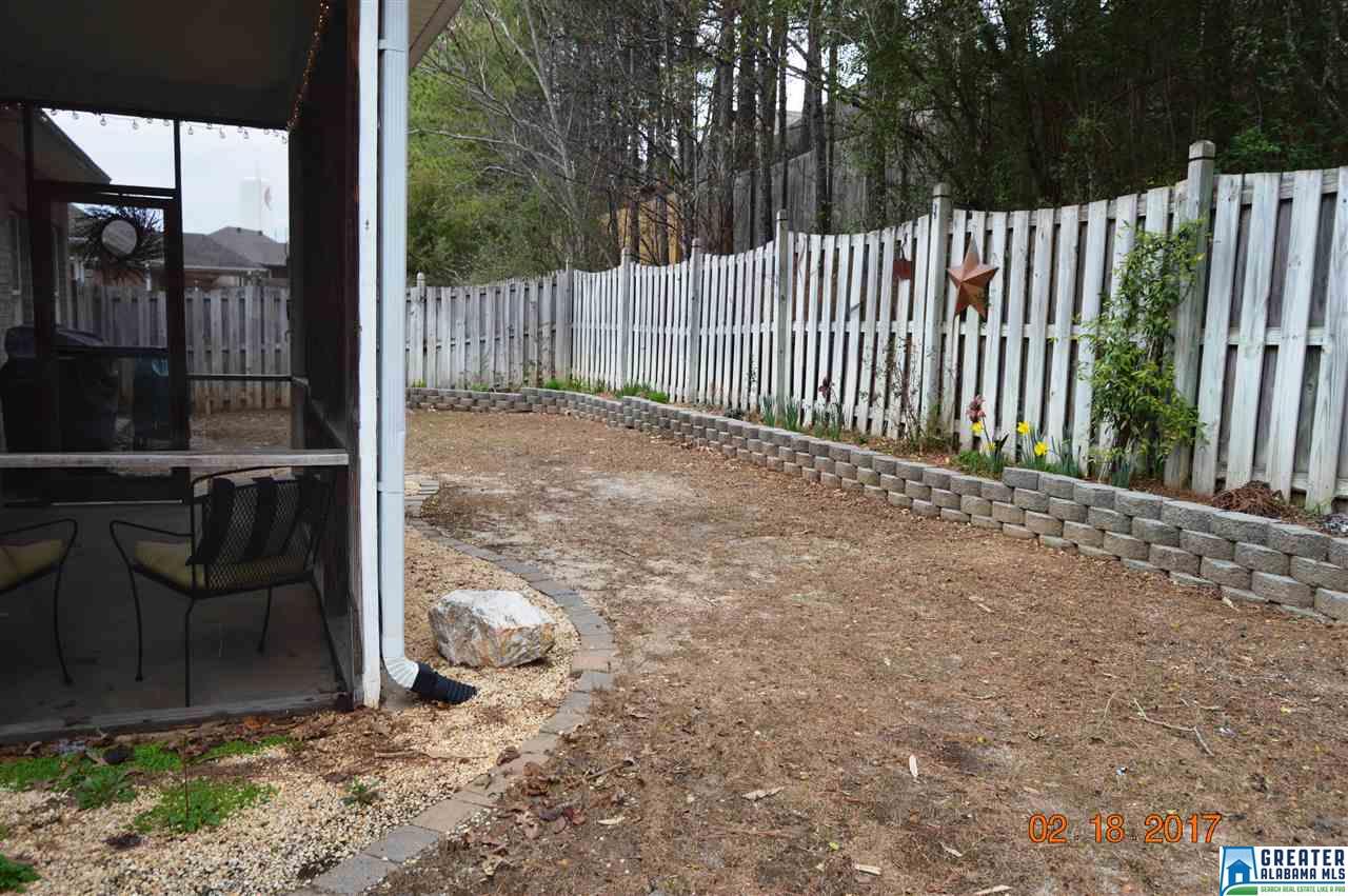 146 DAVENTRY DR, Calera, AL 35040