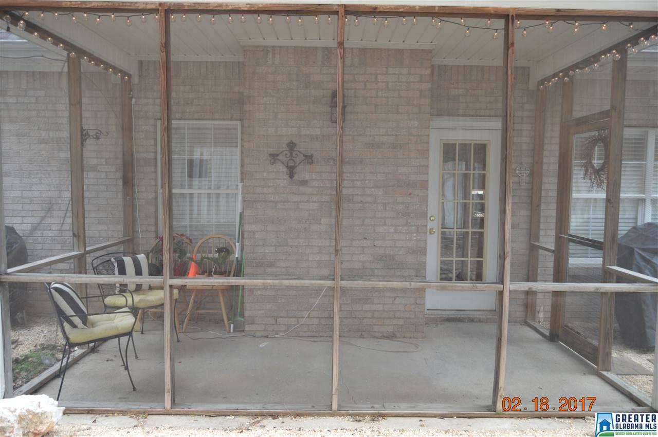 146 DAVENTRY DR, Calera, AL 35040