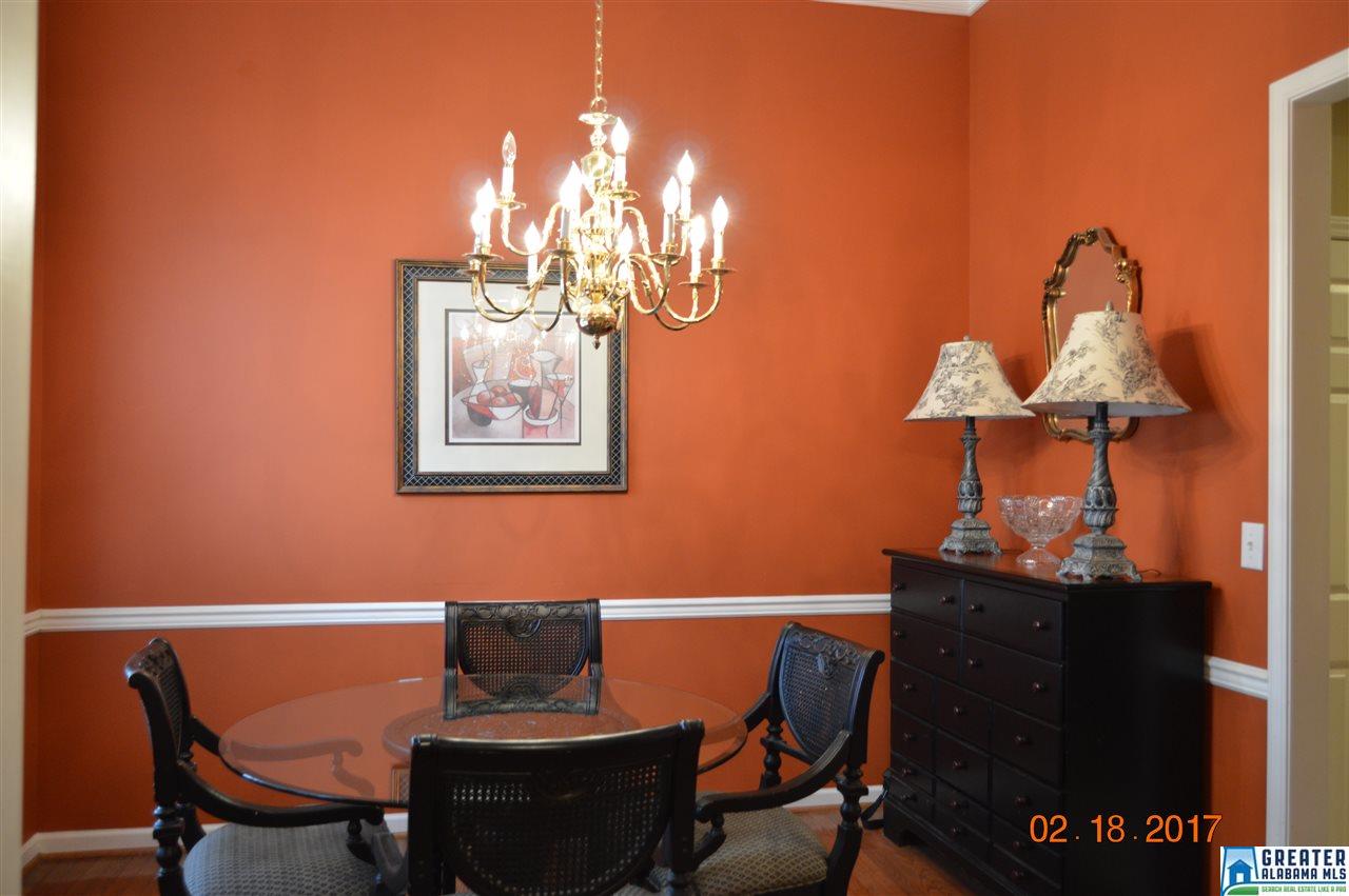 146 DAVENTRY DR, Calera, AL 35040