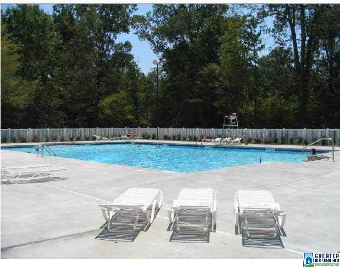 1008 ARONIMINK DR, Calera, AL 35040