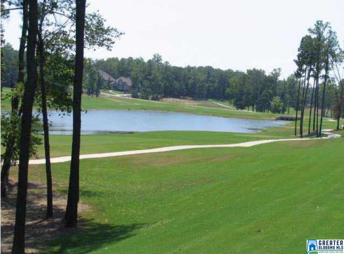 1008 ARONIMINK DR, Calera, AL 35040