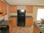 228 ORANGEWOOD CIR ,AL, Calera, 35040