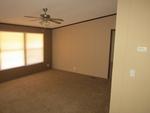 228 ORANGEWOOD CIR ,AL, Calera, 35040