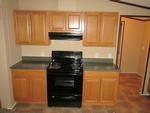 228 ORANGEWOOD CIR ,AL, Calera, 35040