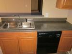 228 ORANGEWOOD CIR ,AL, Calera, 35040
