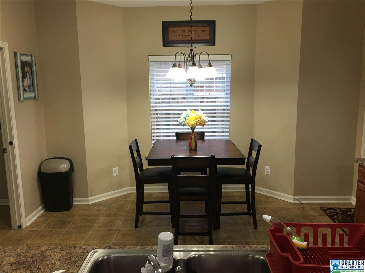 1068 FAIRBANK LN, Chelsea, AL 35043