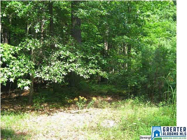 DOGWOOD DR, Chelsea, AL 35043