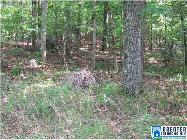 DOGWOOD DR, Chelsea, AL 35043