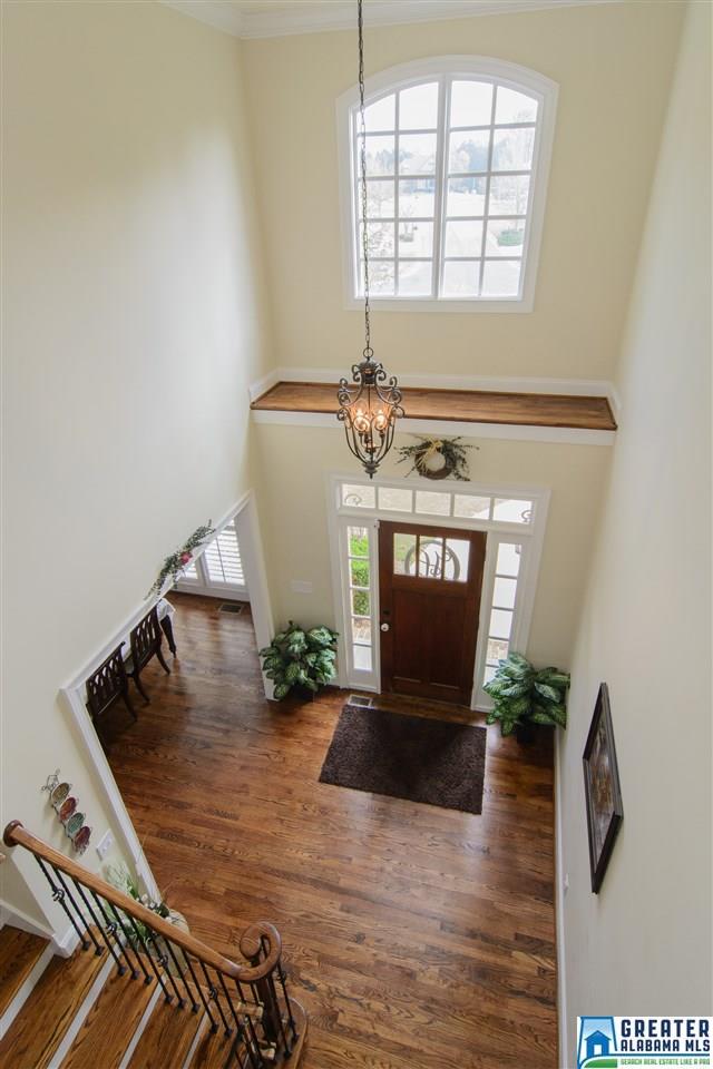 1047 KINGSTON RD, Chelsea, AL 35043