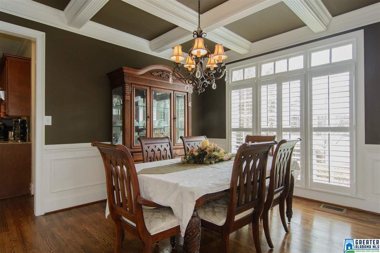 1047 KINGSTON RD, Chelsea, AL 35043
