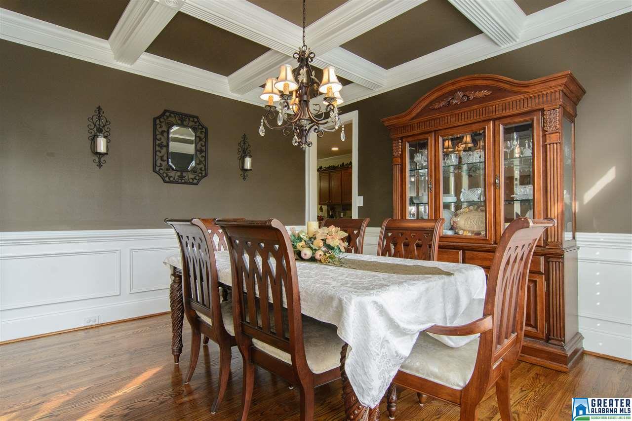 1047 KINGSTON RD, Chelsea, AL 35043