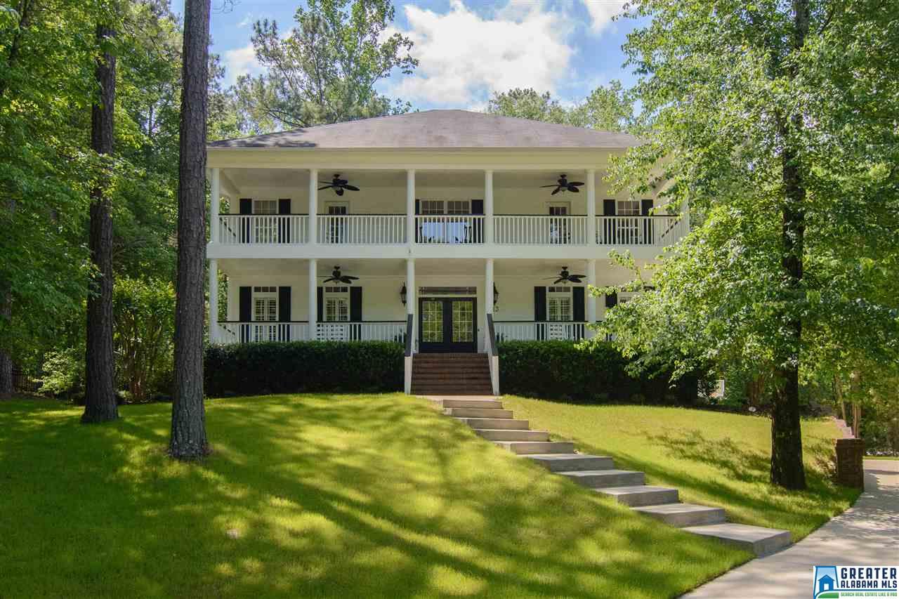 313 HWY 336, Chelsea, AL 35043