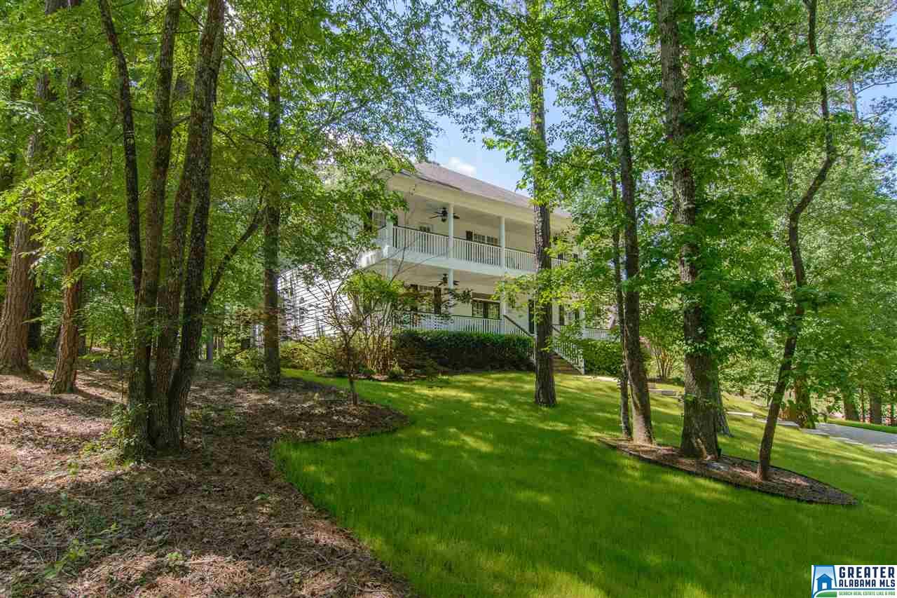 313 HWY 336, Chelsea, AL 35043