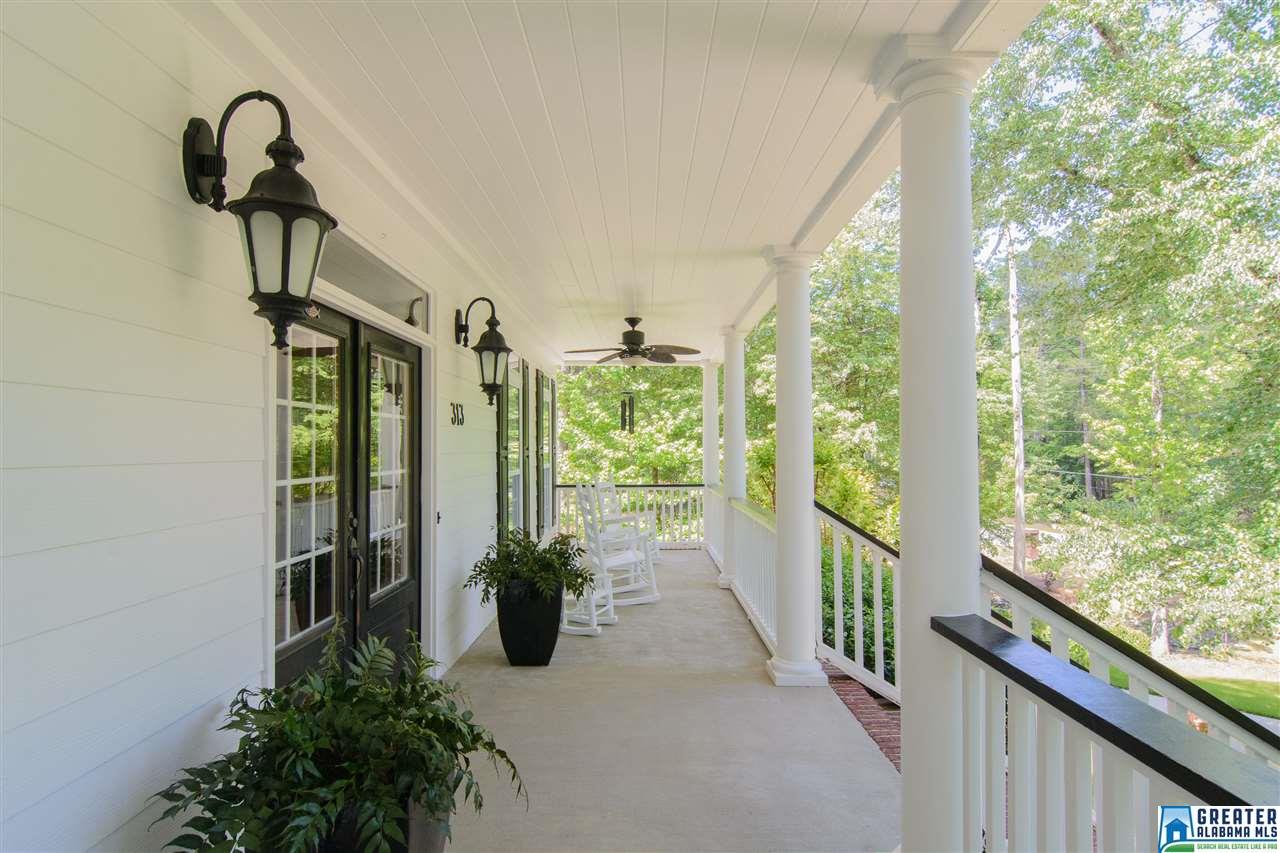 313 HWY 336, Chelsea, AL 35043