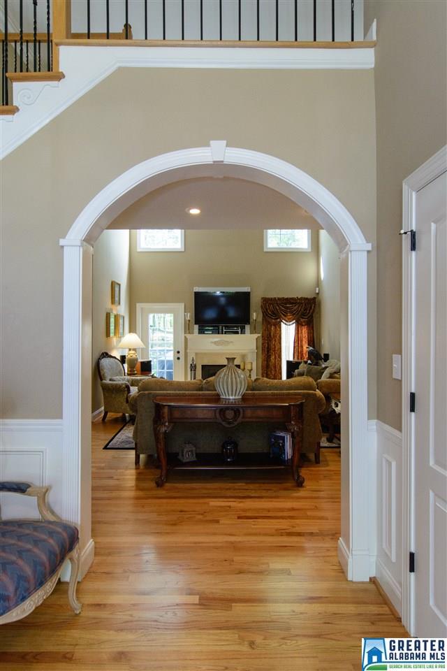 313 HWY 336, Chelsea, AL 35043