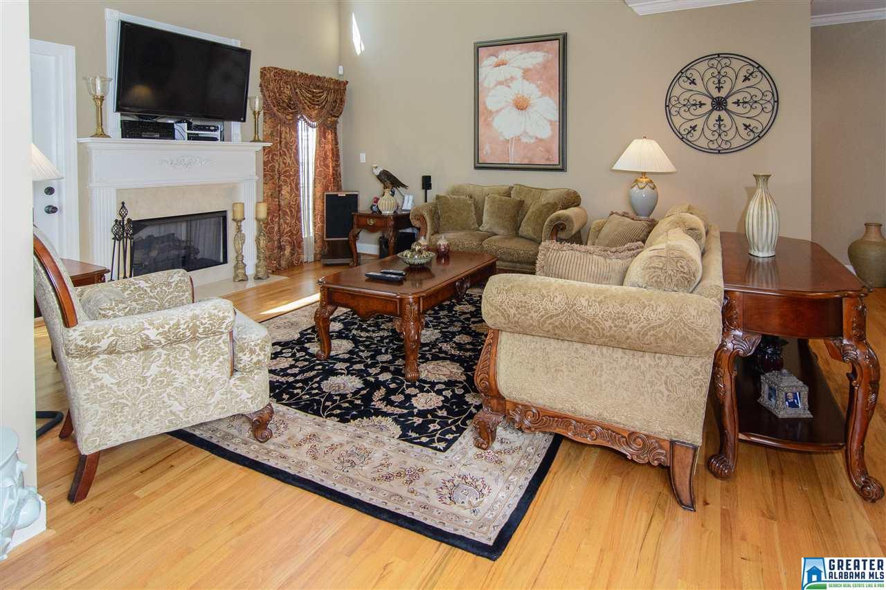 313 HWY 336, Chelsea, AL 35043