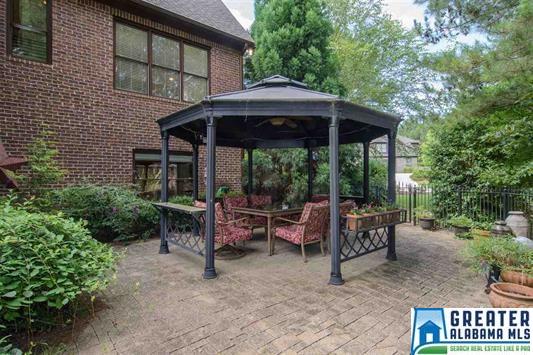 1056 KINGSTON RD, Chelsea, AL 35043