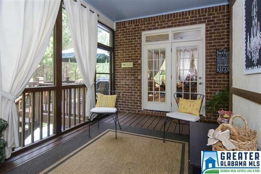 1056 KINGSTON RD, Chelsea, AL 35043