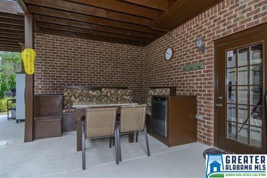 1056 KINGSTON RD, Chelsea, AL 35043