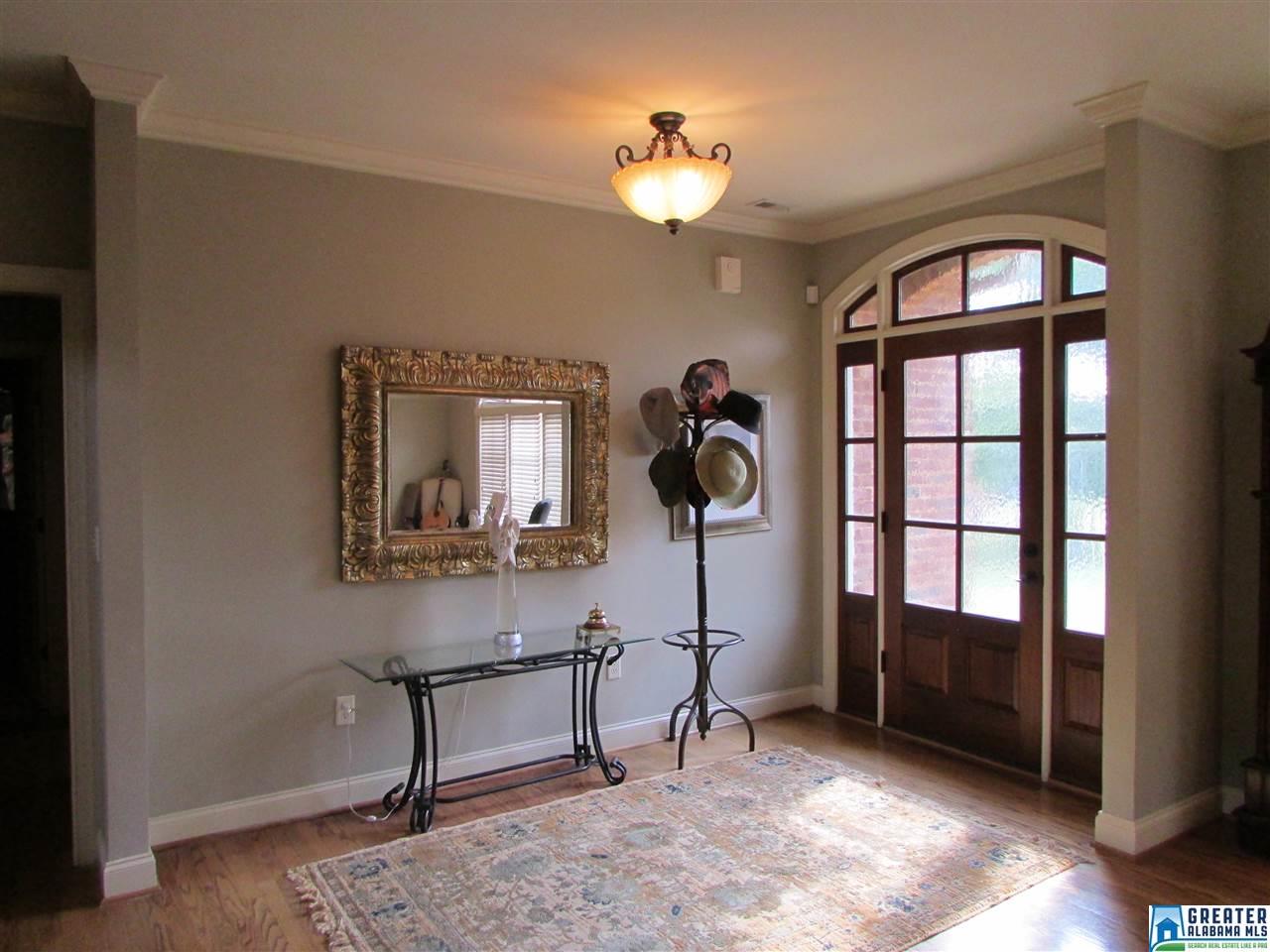 1240 TARA DR, Chelsea, AL 35043