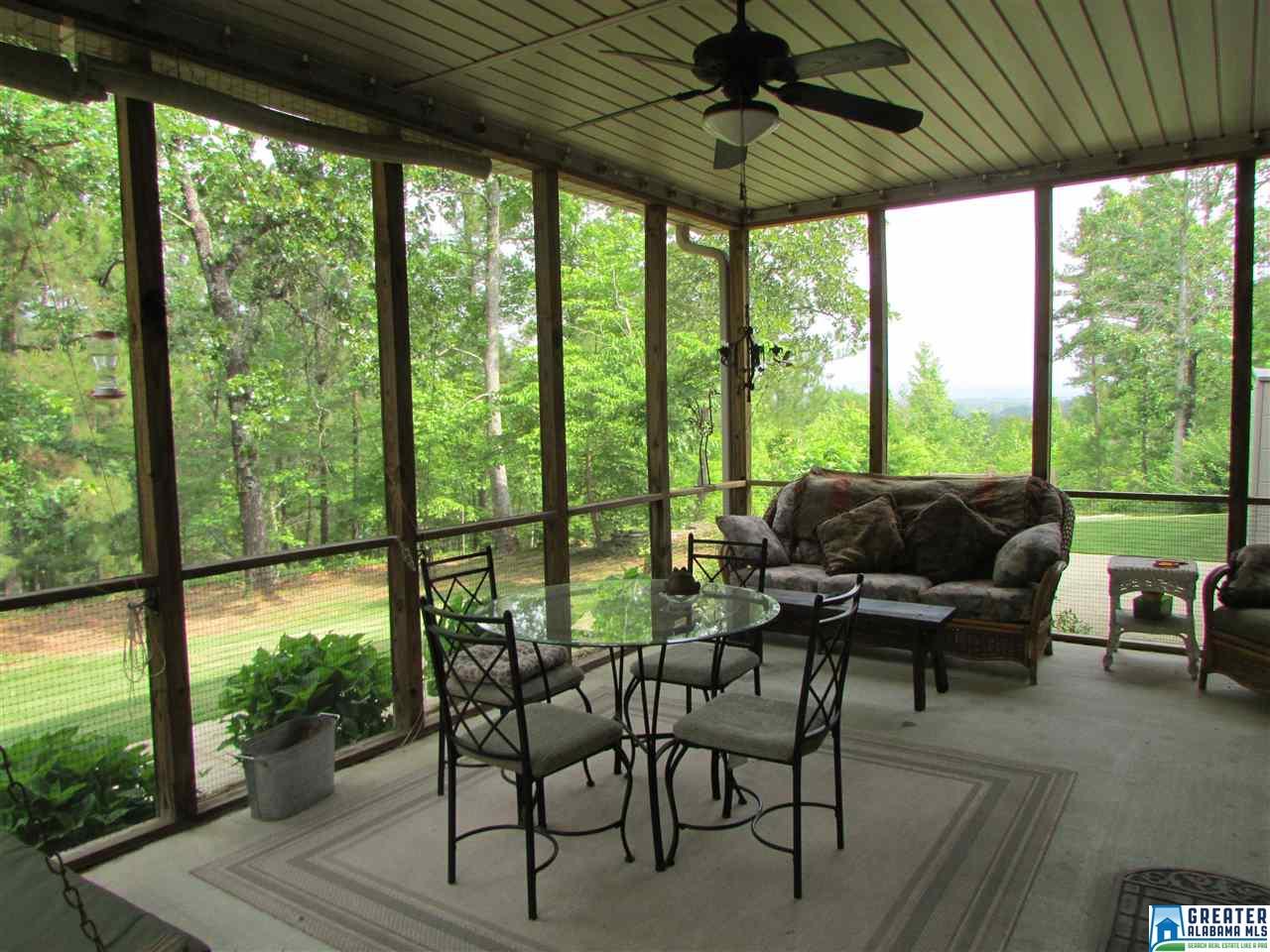 1240 TARA DR, Chelsea, AL 35043