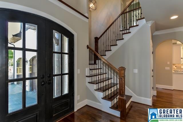 413 TUSCANY CIR, Chelsea, AL 35043