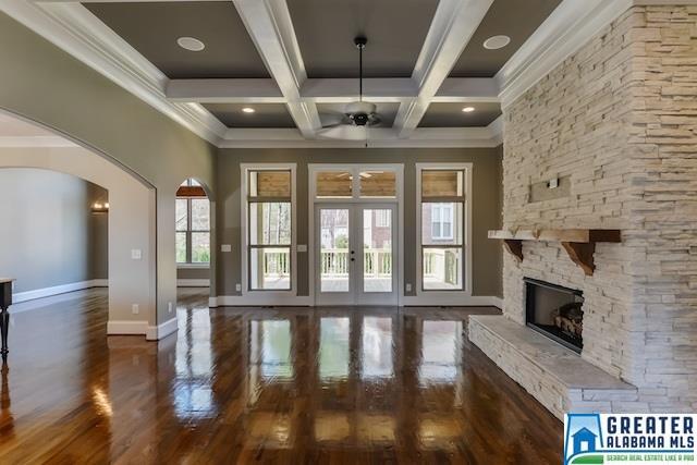 413 TUSCANY CIR, Chelsea, AL 35043