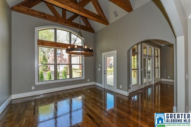 413 TUSCANY CIR, Chelsea, AL 35043