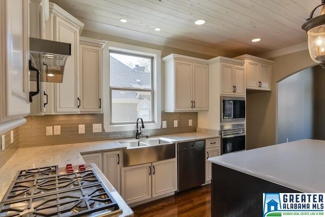 413 TUSCANY CIR, Chelsea, AL 35043