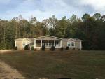 203 HODGENS RD ,AL, Chelsea, 35043