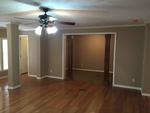 203 HODGENS RD ,AL, Chelsea, 35043