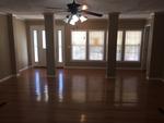 203 HODGENS RD ,AL, Chelsea, 35043