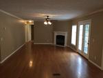 203 HODGENS RD ,AL, Chelsea, 35043