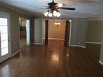 203 HODGENS RD ,AL, Chelsea, 35043