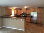 203 HODGENS RD ,AL, Chelsea, 35043