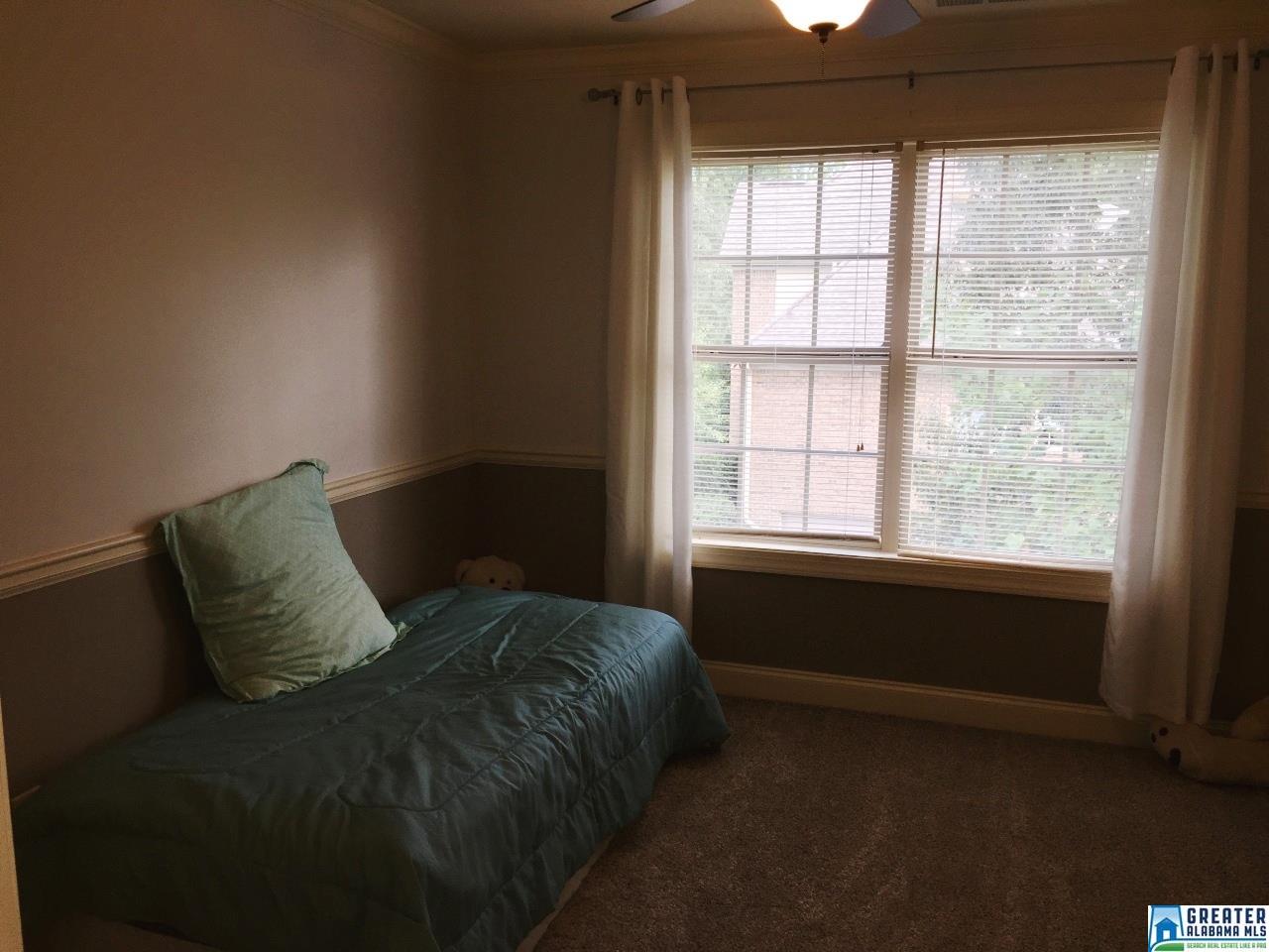 169 GREENBRIAR PL, Chelsea, AL 35043