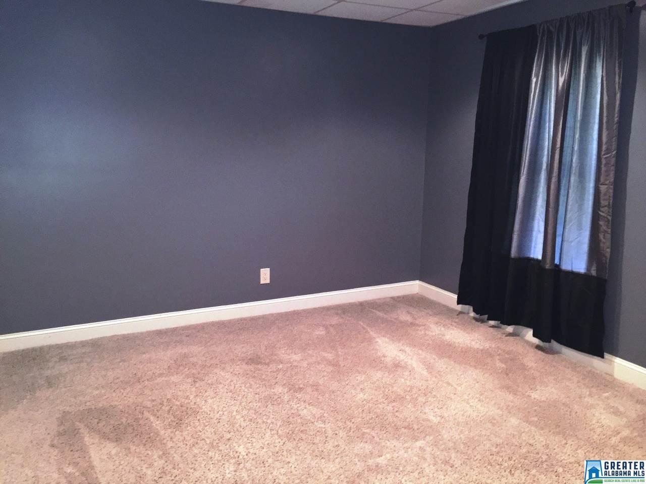 169 GREENBRIAR PL, Chelsea, AL 35043
