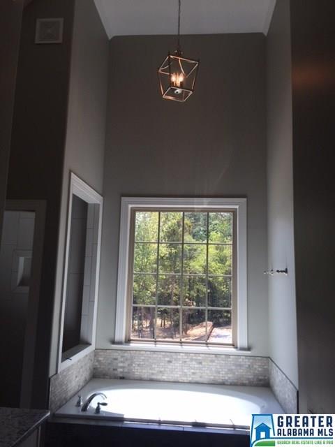 501 WILLOW BRANCH LN, Chelsea, AL 35043