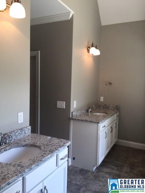 501 WILLOW BRANCH LN, Chelsea, AL 35043