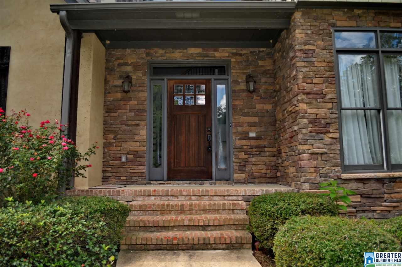 100 LIBERTY COVE, Chelsea, AL 35043