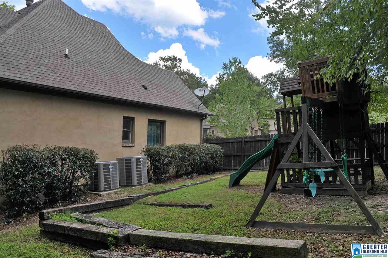 100 LIBERTY COVE, Chelsea, AL 35043