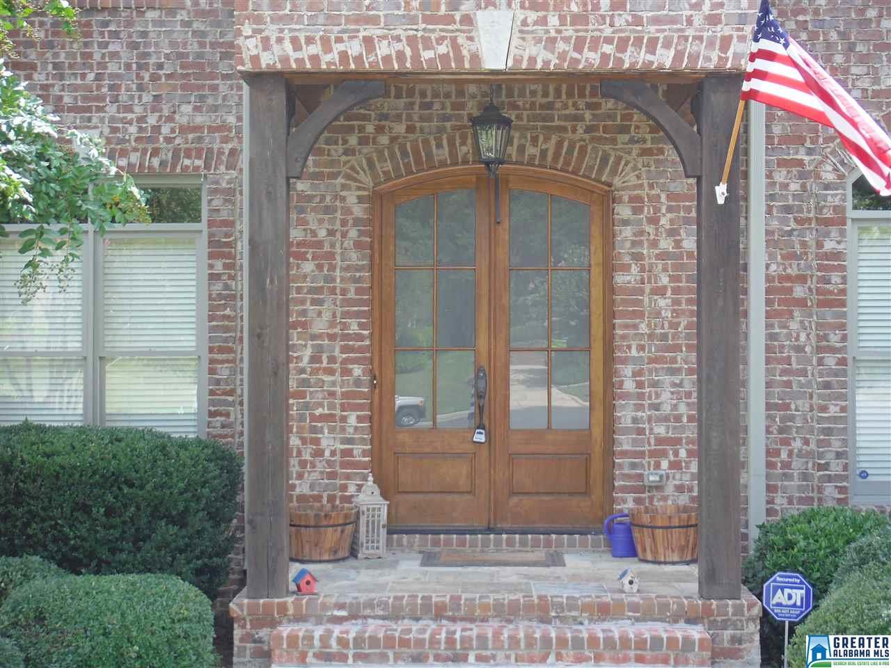 1008 KINGSTON RD, Chelsea, AL 35043