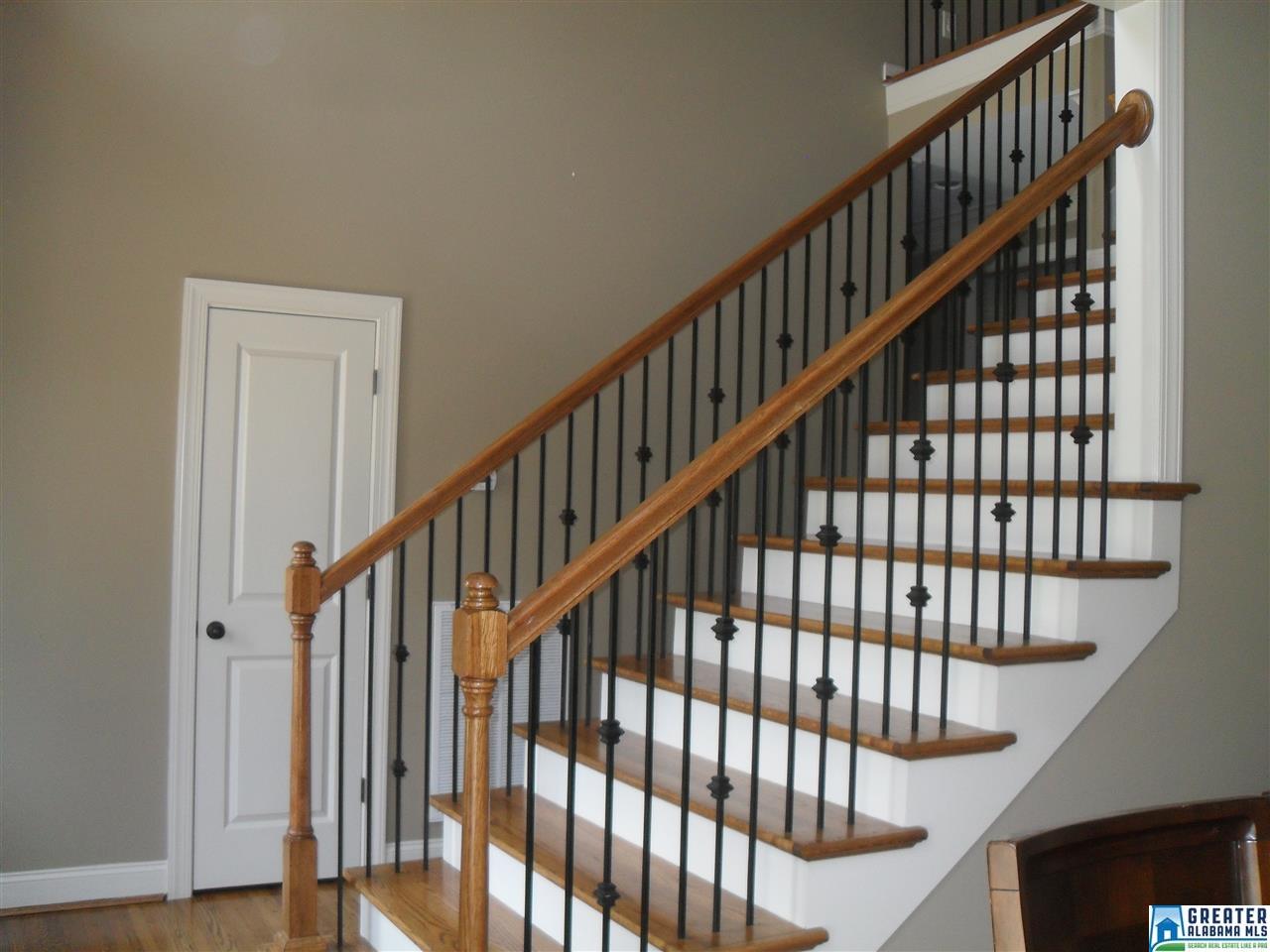 1008 KINGSTON RD, Chelsea, AL 35043