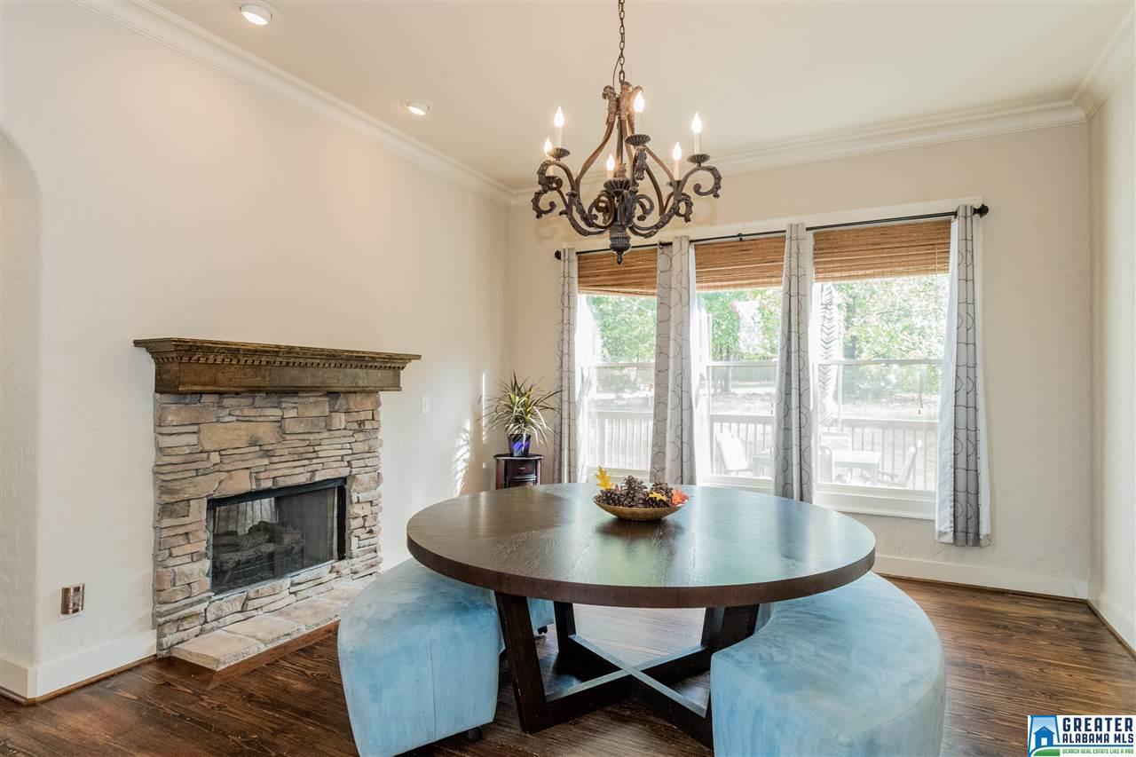 260 NORMANDY LN, Chelsea, AL 35043